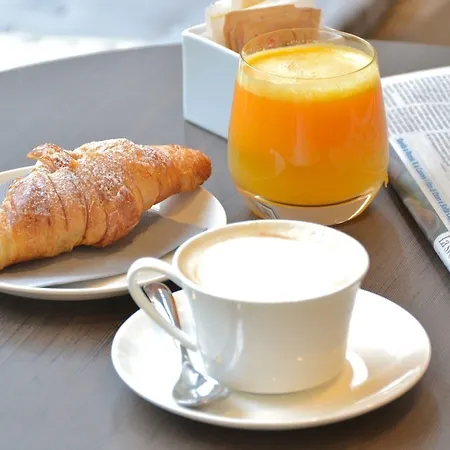 Il Cantico St. Peter