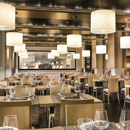 Il Cantico St. Peter Hotel Rome