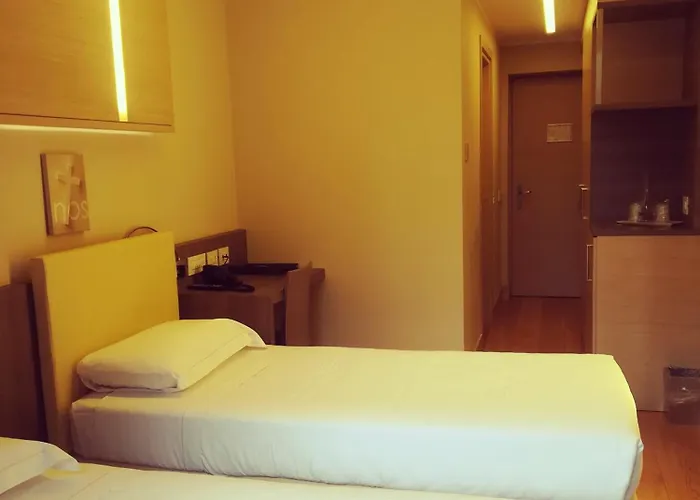 Il Cantico St. Peter 3*