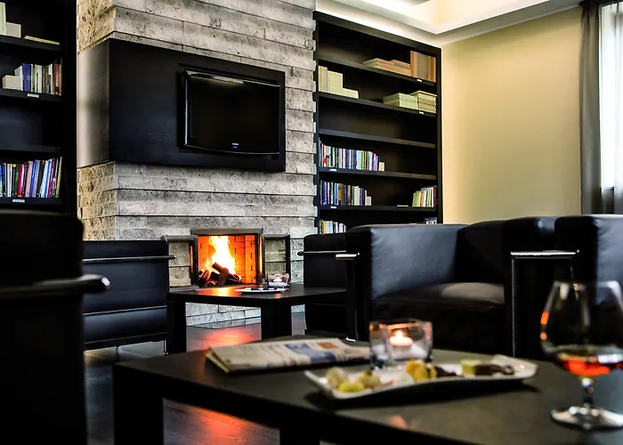 Il Cantico St. Peter 3*