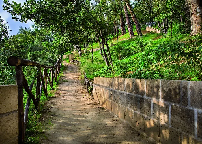 Il Cantico St. Peter