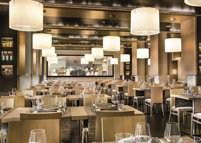 Il Cantico St. Peter Hotel Rome